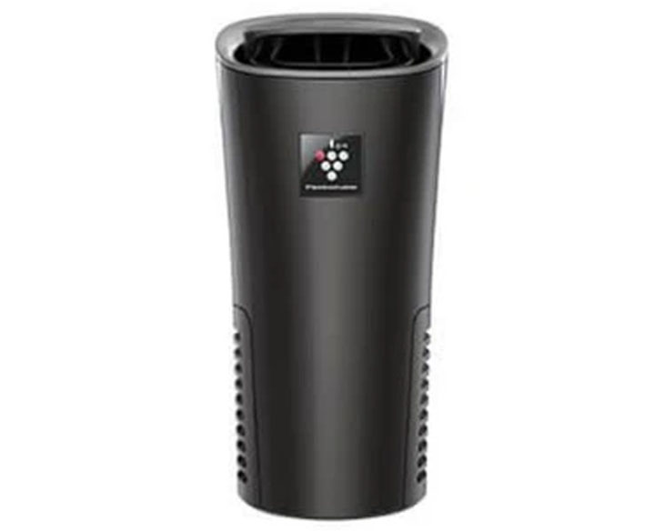 iig-nx2e-b-1-1 iig nx2e b 1 1