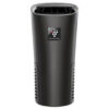Máy lọc không khí Sharp IIG-NX2E-B 2 iig nx2e b 1