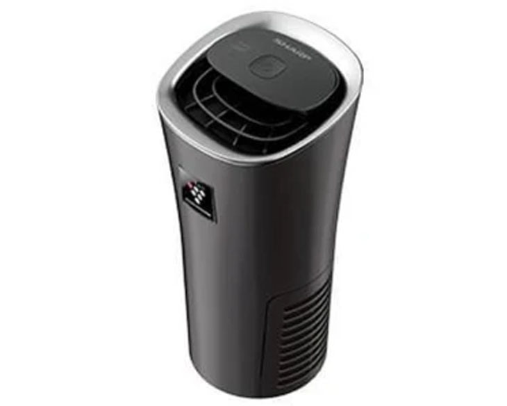 iig-nx2e-b-2 iig nx2e b 2