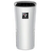 iig nx2e w 1