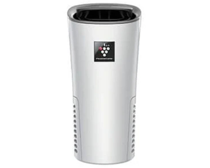 iig-nx2e-w-1 iig nx2e w 1