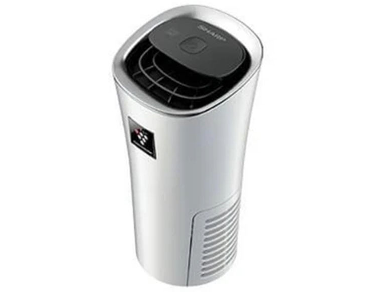 iig-nx2e-w-2 iig nx2e w 2