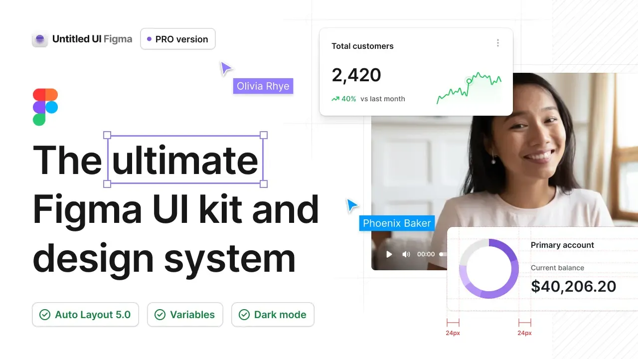 imgi 69 69abae61ea33d4cf748c17b5 untitled ui figma pro