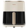 Nồi chiên không dầu Joyoung 5 lít JAF-566
