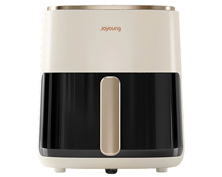 Nồi chiên không dầu Joyoung 5 lít JAF-566