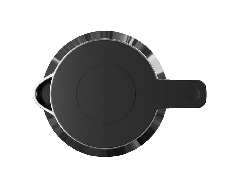 j_0001s_0001_jek-588-min j 0001s 0001 jek 588 min