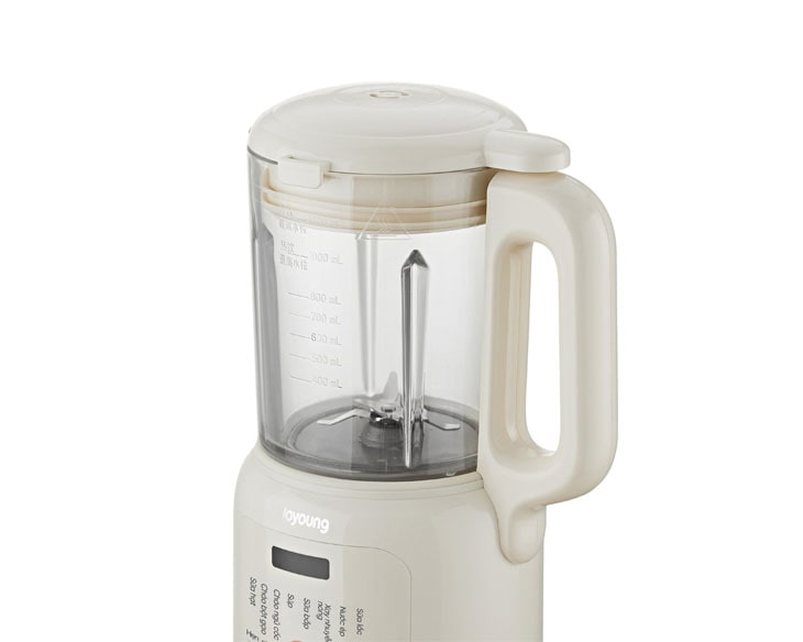 j_0002s_0001_jsm-135-min j 0002s 0001 jsm 135 min