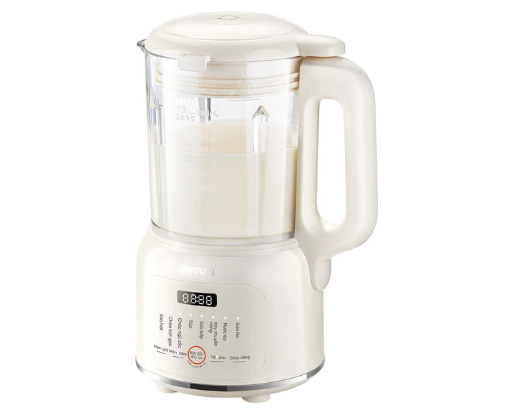 j_0002s_0004_jsm-135-min j 0002s 0004 jsm 135 min