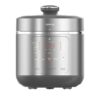 Nồi áp suất Joyoung 5 lít JHPC-5039