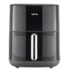 Nồi chiên không dầu cao cấp Joyoung 6 lít JAF-579