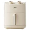 jaf 612 0000s 0004 jaf 612 min