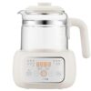 jbm 530 0000s 0007 jbm 530 min