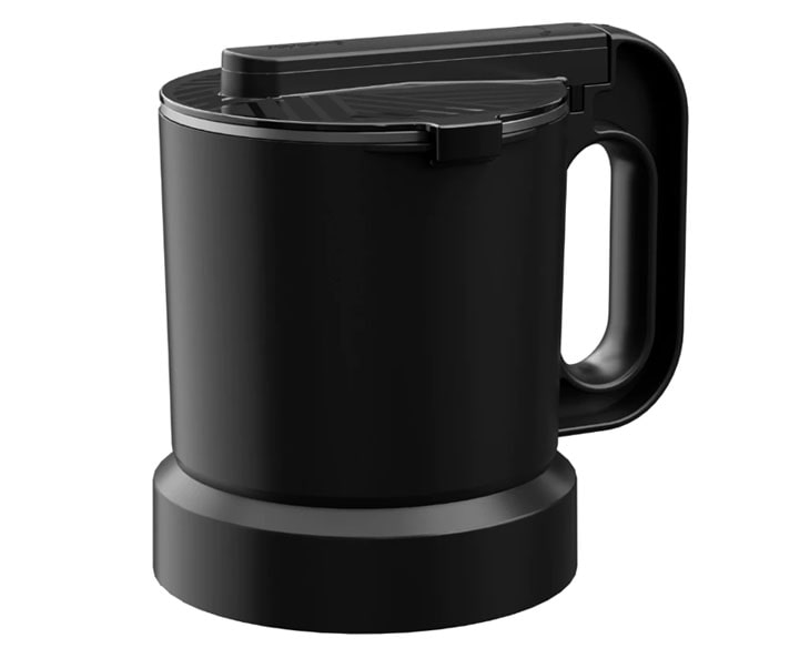 Cối xay hạt khô chuyên dụng Joyoung JDGC-001