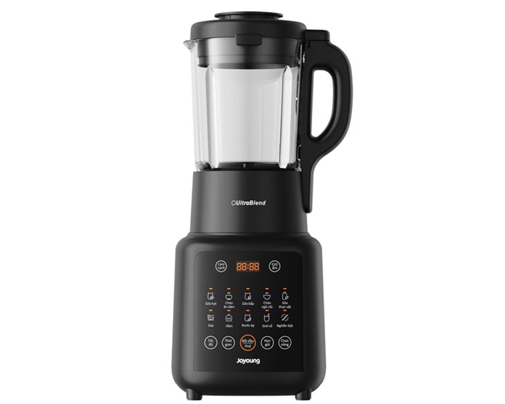 Máy nấu sữa hạt đa năng Joyoung JHSB-161