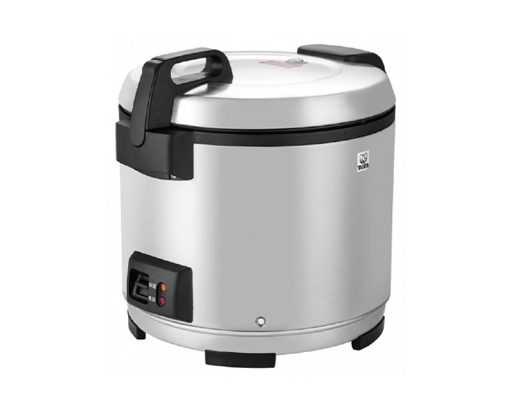jno-b36w-1-2 jno b36w 1 2