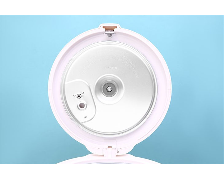 jnp-1800-fk-1-1 jnp 1800 fk 1 1