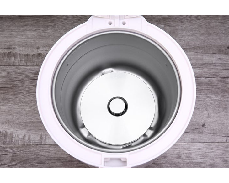 jnp-1800-fk-4-1 jnp 1800 fk 4 1
