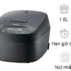 jpv h10w
