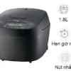 jpv h18w
