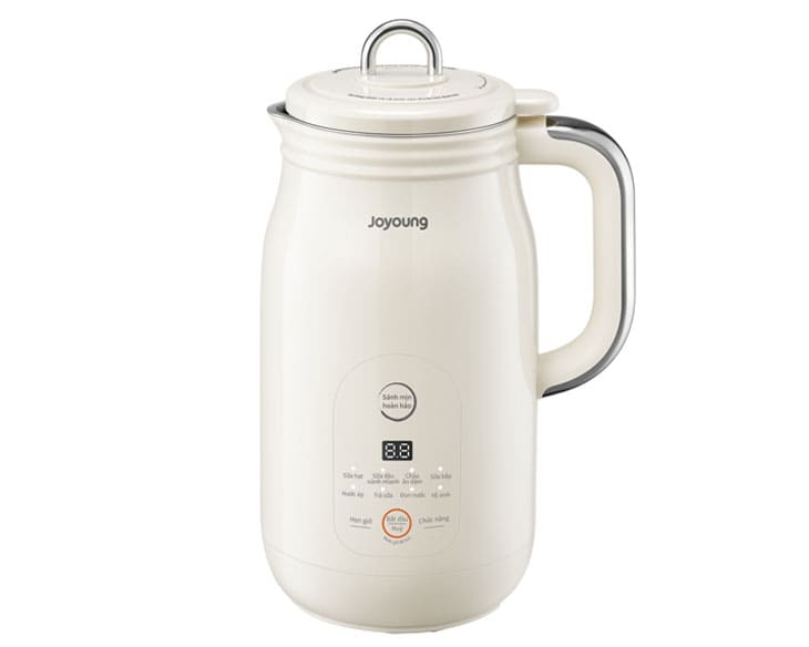 Máy nấu sữa hạt đa năng Joyoung JSM-125