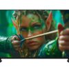 Google Tivi Sony 4k 55 inch K-55S20M2 1 k 55s20m2 0000s 0006 k 55s20m2 min 2