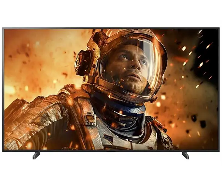 Google Tivi Mini LED Sony 4K 98 inch K-98XR50
