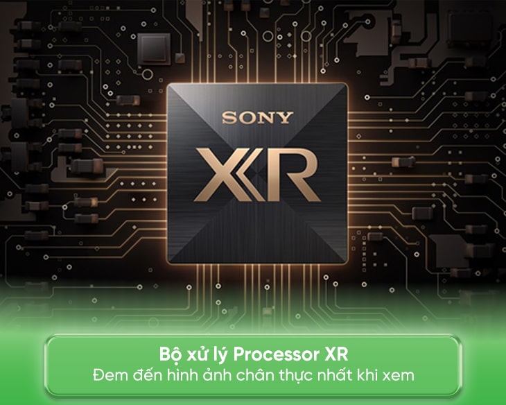 k-xr80-5-min-1 k xr80 5 min 1