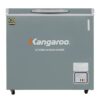 Tủ đông Kangaroo 140 Lít KGFZ200NG1