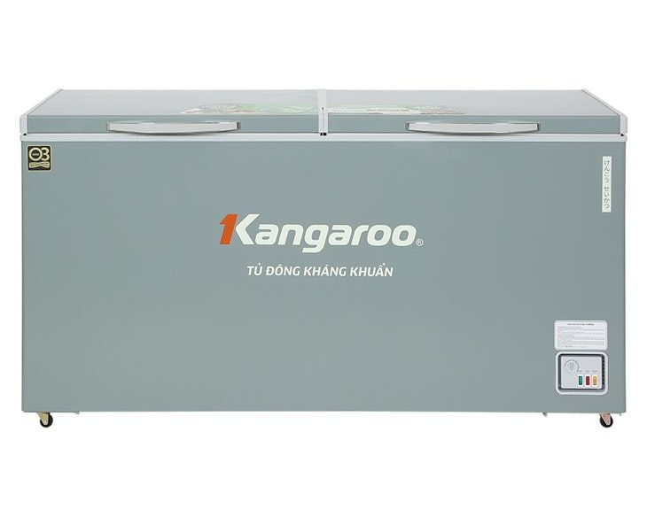 k_0005s_0009_kgfz560ng1-min k 0005s 0009 kgfz560ng1 min