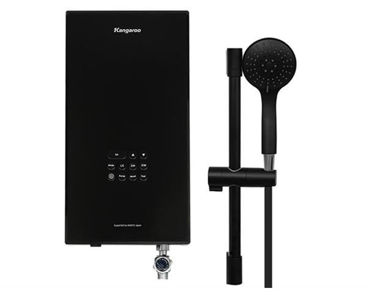 kang 0013s 0010 kgwd45p1 min 1