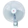 Quạt treo tường KDK M40C(GY)