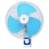 kdk 0019s 0001 m40cbl min