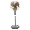 kdk 0022s 0004 p40ugd min