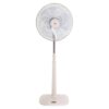 Quạt đứng KDK 3 cánh M40K(CHG)
