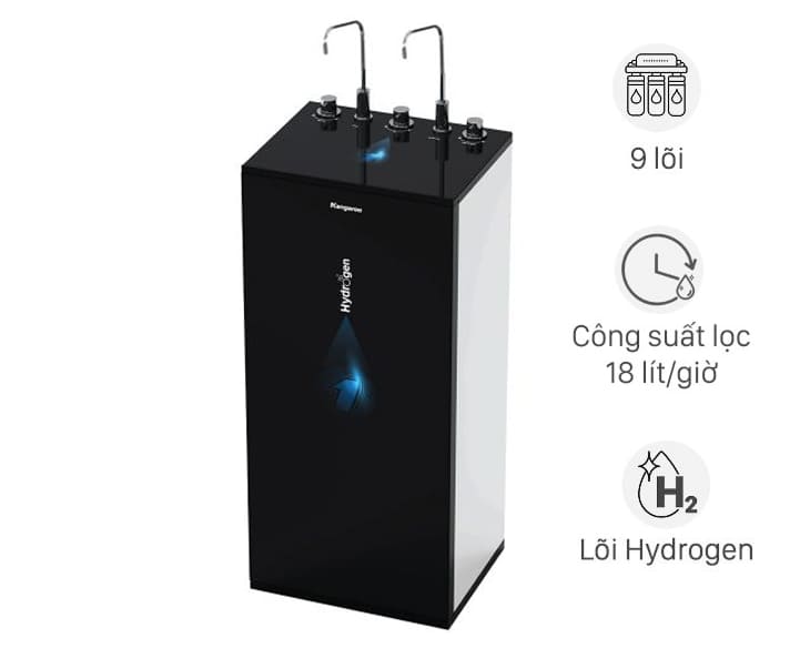 kg100esghc9-1 kg100esghc9 1