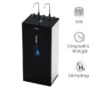 kg100esghc9