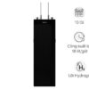 Máy lọc nước nóng nguội Kangaroo Hydrogen KG10A11 1 kg10a11