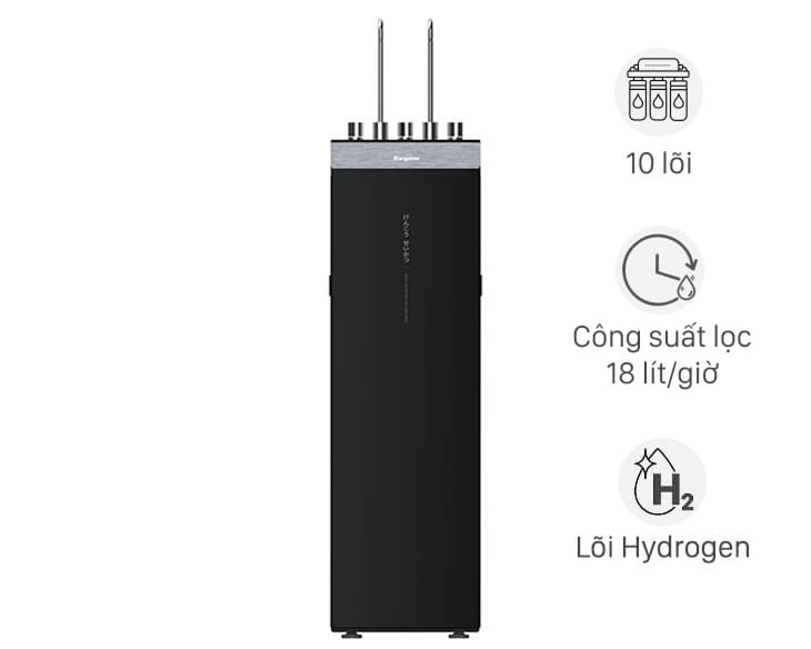 kg12a6s-1 kg12a6s 1