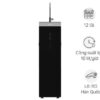 Máy lọc nước RO Kangaroo Sumire KG12NA