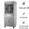 Quạt điều hòa Kangaroo KG50F102