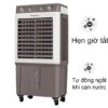 Quạt điều hòa Kangaroo KG50F92