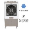 Quạt điều hòa Kangaroo KG50F99