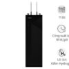 Máy lọc nước nóng nguội lạnh Kangaroo KGHC11A4