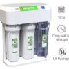 Máy lọc nước Kangaroo Hydrogen KGHP10K2 1 kghp10k2