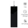 Máy lọc nước Hydrogen Kangaroo KGHP11S5