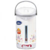 kp 31btv cu 0000s 0003 layer 1