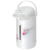 Bình thủy điện Sharp KP-B28SV-OC 2.8 lít