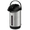 Bình thủy điện Sharp KP-B28SV-SC 2.8 lít