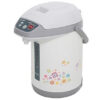 kp y32pv cu 0000s 0005 layer 2