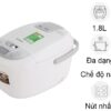 ks com185ev sl
